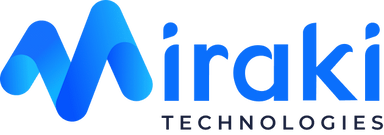 MirakiTech Logo