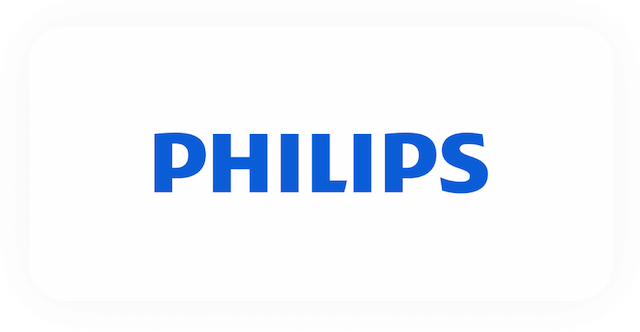 Apollo Spectra Hospitals Logo