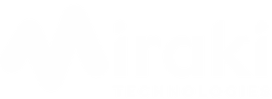 MirakiTech Logo
