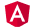 AngularJS