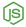 Node.js